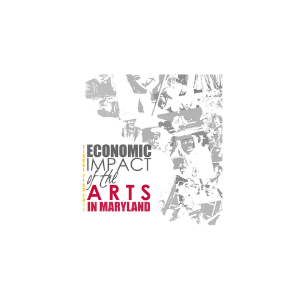 FY17 Economic Impact of the Arts