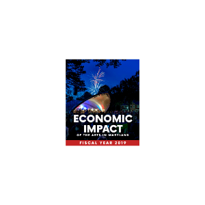 Economic Impact FY19