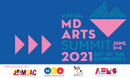 Summit logo