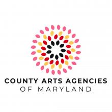 Program logo