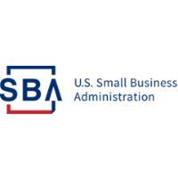 SBA Logo