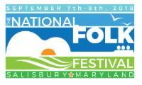 National Folk Festival