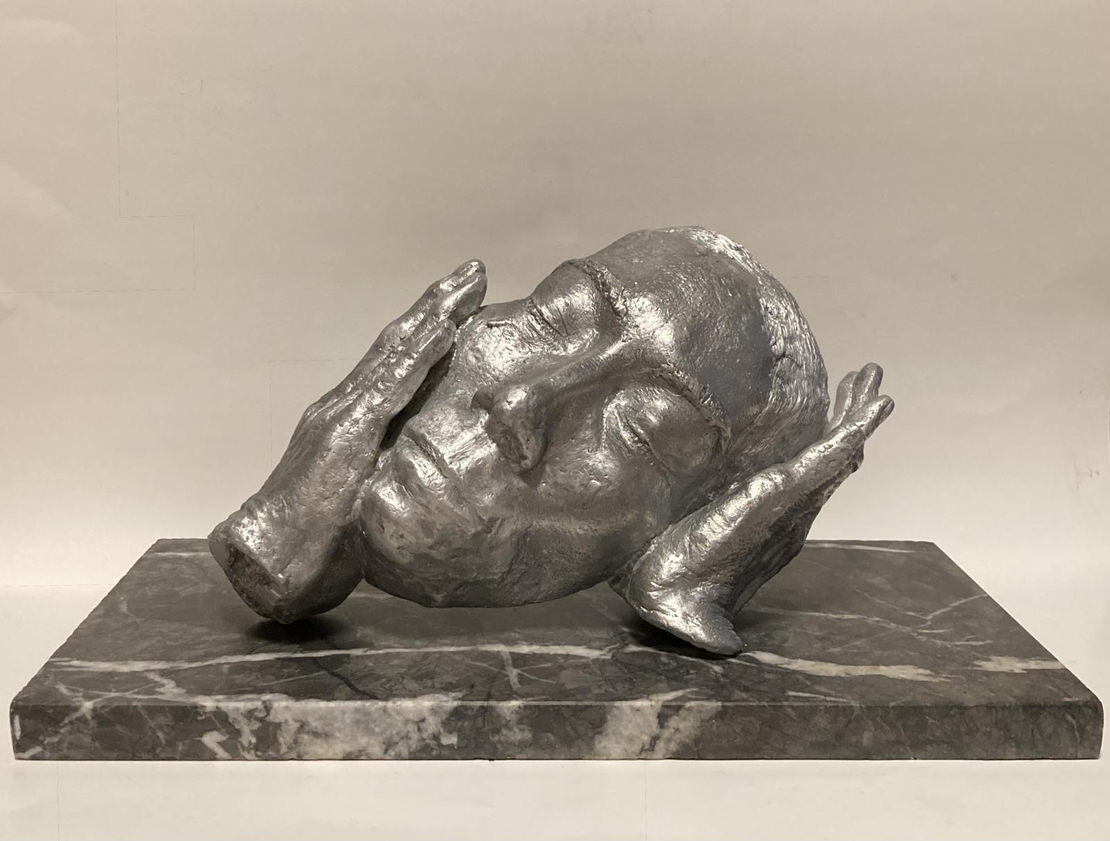 We are identified and judged by our faces. Although a U.S. citizen from birth, I endure racial epithets for Chinese, Japanese, Vietnamese, and more. When I explained that my parents were from the Philippines, I've been told, "All you Oriental people look the same." "Go back to where you came from." My face elicits prejudice.