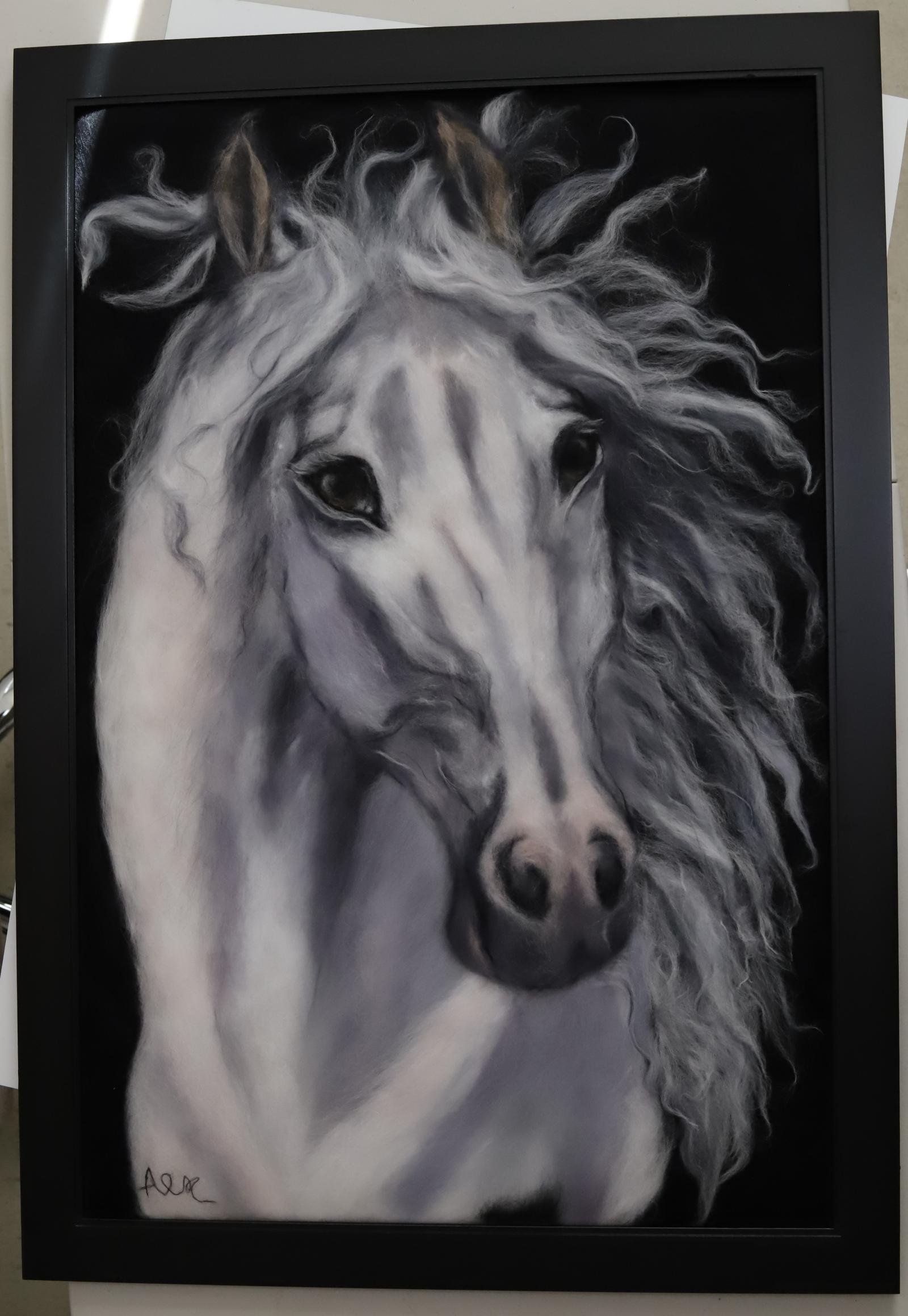 During the pandemic, the sky, sunsets, and sunrises, endless expanses and mountains remained, so need to go beyond the usual framework and see the beauty of nature, which we can absorb even in very difficult times!