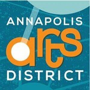 Annapolis Arts District