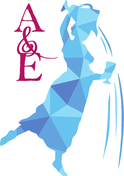 Chestertown A&E logo