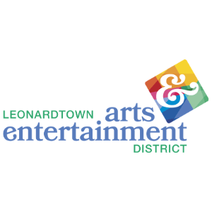 Leonardtown_Logo