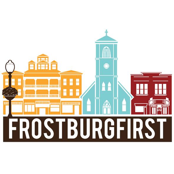 Frostburg A&E District 