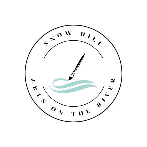 Snow Hill logo