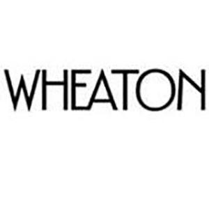 Wheaton_AE_logo