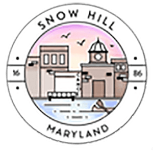 Snowhill_AE_logo